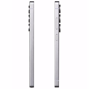 Samsung Galaxy S25 Ultra 256ГБ серый SM-S938B