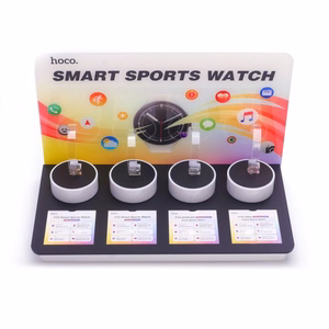 HOCO display stand for smartwatch HN21