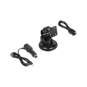 Peiying Alien PY-GPS9000 GPS navigator with EU map