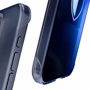 3mk Just20g MagCase чехол Samsung Galaxy S23 5G - прозрачный