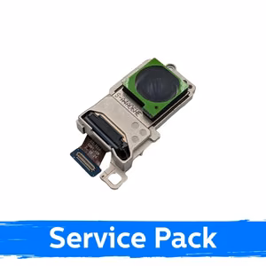 Kamera skirta Samsung S928 S24 Ultra galinė kamera / (teleobjektyvas) 50M / (Service Pack)