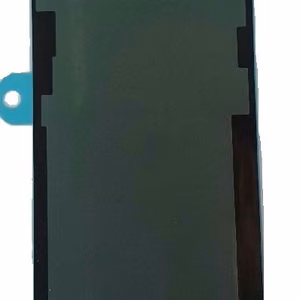 Sticker for LCD back side Samsung J320F J3 2016 ORG