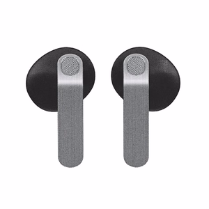 HEADSET GALAXY BUDS 4/BLACK SM-R540 SAMSUNG