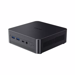 PC Chuwi AuBox-X-P Ultra 7 256V 16GB 1TB BT LAN W11Pro