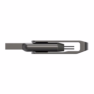 Atmintinė Lexar Dual Type-C ir Type-A USB 3.1 128GB