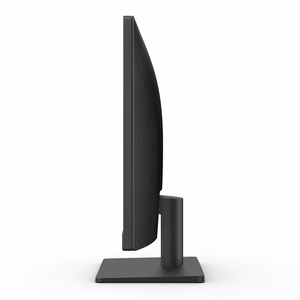 BenQ BL2790 kompiuterio monitorius 68.6 cm (27") 1920 x 1080 pikselių Full HD LCD juodas