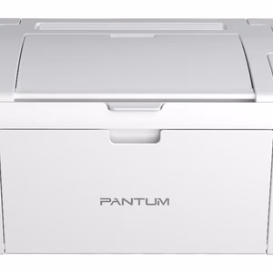 Lazerinis spausdintuvas Pantum P2509W A4 USB Wi-Fi
