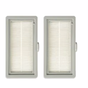 Midea 12175000A43586 – HEPA filtras skirta I5C/M3L, 2 vnt.