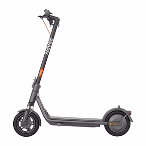 NAVEE V25i Pro II elektrinis paspirtukas