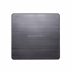 Lenovo IdeaCentre AIO 24IRH9 i5-13420H 23.8" FHD IPS AG 250 nits 100 Hz 16 GB DDR5 5200 SSD 1 TB Intel UHD Graphics Windows 11 Cloud Grey + Lenovo Slim DVD Burner DB65 (888015471)
