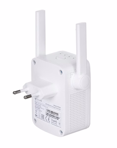 TP-LINK AC1200 Wi-Fi stiprintuvas