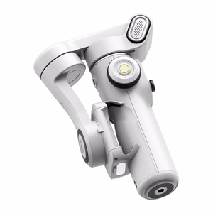 AOCHUAN X2 Standard Gimbal (White)
