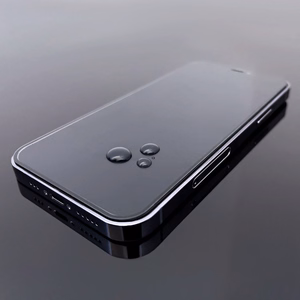 Wozinsky Privacy grūdintas stiklas Samsung Galaxy A57 - 2 vnt.