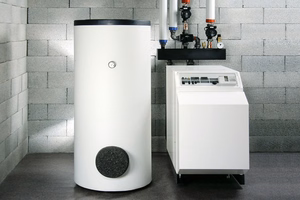 KEMOT PROsinus-1000 sieninis rezervinis maitinimo šaltinis, grynos sinusoidės keitiklis su įkrovimo funkcija, 12 V/230 V, 1000 VA/700 W