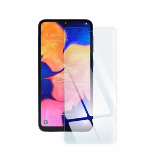 Закалённое стекло для Samsung Galaxy A10 Blue Star