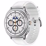 Samsung Galaxy Watch 8 Classic