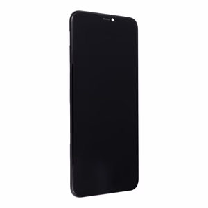 LCD Screen for iPhone 11 Pro Max with digitizer black (HD+ Incell) IC Transferable