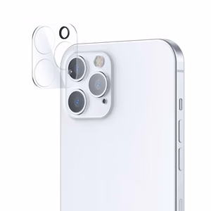 Camera protection Joyroom (JR-PF728) Apple iPhone 12 Mini