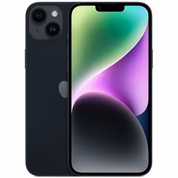 iPhone 14 Plus