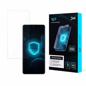 Realme Narzo 70x - 3mk 1UP