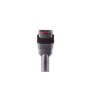 Jimmy B0C63990002R – upholstery nozzle for JV83/JV63/JV65/H8/H8 Pro