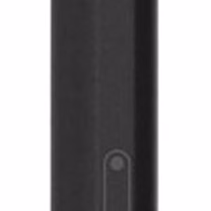"ONYX BOOX PEN 2 PRO" RAŠIKLIS SU TRINTUKU, JUODAS