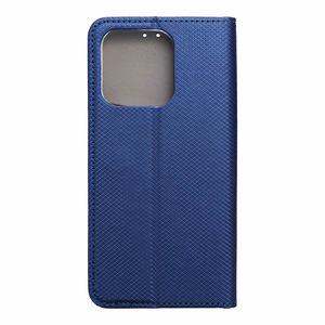 Чехол-книжка для Realme 15T 5G Smart Case Book тёмно-синий