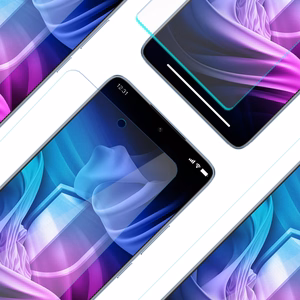 Protective film matte 3mk Silky Matt Pro for Xiaomi 14T / 14T Pro