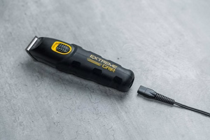 Barzdos kirptuvas WAHL Extreme Grip Advan. 09893.0460