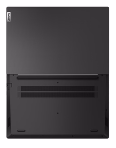 Lenovo V15 G4 AMN Ryzen 5 7520U 15.6"FHD 250nits AG 16GB LPDDR5-5500 SSD512 Radeon 610M Cam 720p 38Wh W11Po Business Black 3Y OnSite + Lenovo IdeaPad Gaming Modern Backpack (juoda)