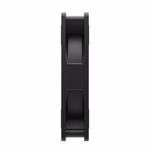 Kompiuterio ventiliatorius Darkflash CL12 LED (120x120)