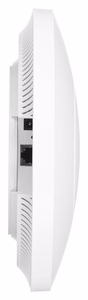 Cudy AP3000 belaidis prieigos taškas 2976 Mbit/s baltas Power over Ethernet (PoE)