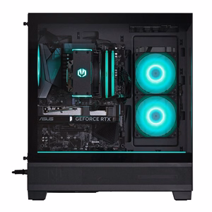 Actina Gaming GameOn