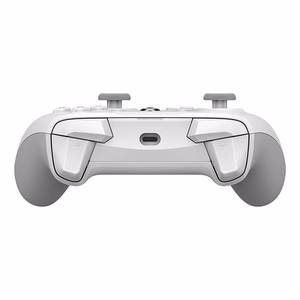 GameSir G7 HE проводной контроллер белый