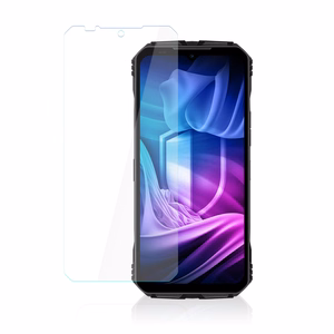 Doogee V Max Pro - 3mk Silky Matt Pro