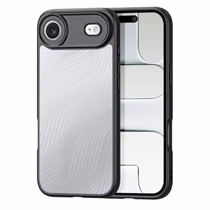 Dėklas Dux Ducis Aimo Apple iPhone Air