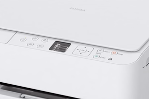 Canon PIXMA TS6550i rašalinis A4 1200 x 1200 DPI Wi-Fi
