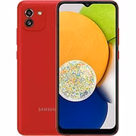 Samsung Galaxy A03