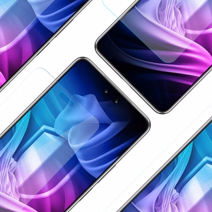 3mk Silky Matinis Pro matinis foil for Huawei Nova 14 Pro
