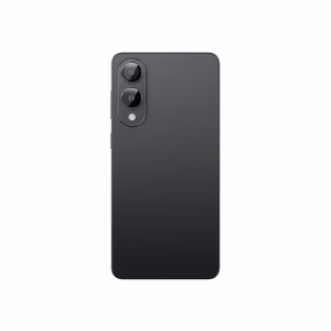 AmazingThing Sapphire Radix AR Lens Glass для объектива камеры Samsung S25 Edge - чёрный