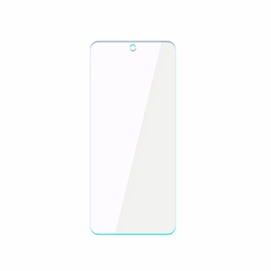 3mk SilkyMatt Pro™ matte foil for Vivo Y19s