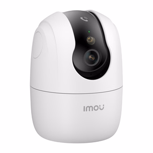 IMOU Ranger 2C Pro 5MP Indoor IP Camera