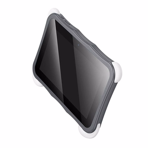 Планшет для детей 7,0" 4GB/32GB Hoco HD Wi-Fi Android 12 A16, серый