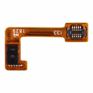 Flex Huawei Honor 8X with light sensor original (used Grade A)