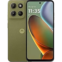 Moto G15 / G15 Power