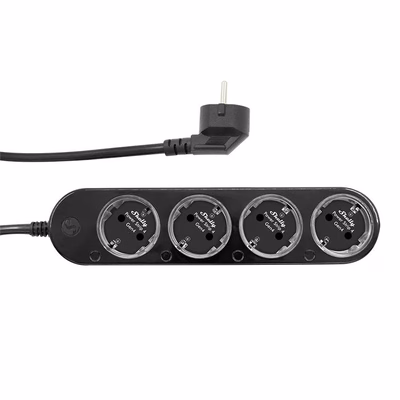 Smart Power Strips