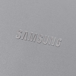 Samsung Galaxy Book4 NP750XGK-K1DX Core i7-150U 15.6" FHD AG 16GB 512GB SSD juodas FPR LAN Windows 11 sidabrinis (REPACK) 2 metų garantija Naujas supakuotas
