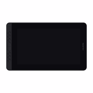 Huion Kamvas 12 GS1161 grafinis planšetė