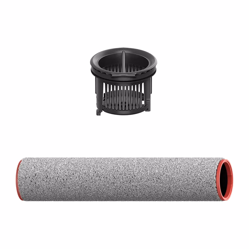 DREAME Cleaning Kit for H14 Ultra/H14 AE