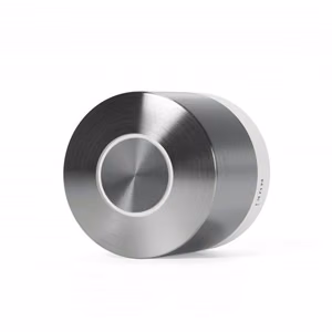 NUKI Smart Lock ULTRA Išmanioji durų spyna